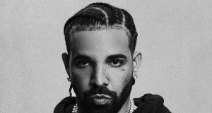 How i was arrested for nothing in Sweden – Drake narrates How i was arrested for nothing in Sweden - Drake narrates