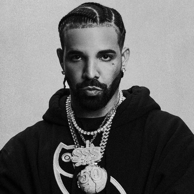 How i was arrested for nothing in Sweden - Drake narrates