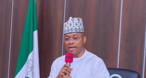 Kogi bans graduation ceremony in nursery and primary schools Kogi bans graduation ceremony in Nursery, Primary schools