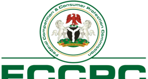 FCCPC introduces new regulations to curb rogue loan companies FCCPC introduces tough regulations to curb rogue loan companies