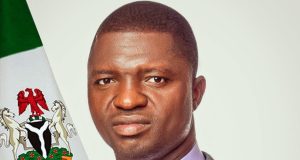 Ebonyi Govt bans nursery and primary schools graduation Ebonyi Govt bans nursery and primary schools graduation