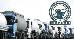 NUPENG declares nationwide strike NUPENG declares nationwide strike