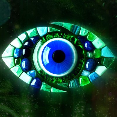 BBNaija suffers transmission break after power interruption BBNaija suffers transmission break after power interruption