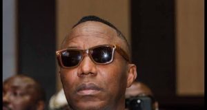 I will never delete tweet – Sowore insists, despite DSS order I will never delete tweet - Sowore insists despite DSS order