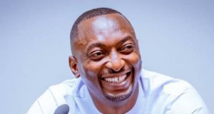 Presidency sacks Fegho Umunubo Tinubu’s aide, Fegho John Umunubo sacked