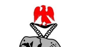 Officers can break doors and arrest uncooperative suspects – Police Officers can break doors and arrest uncooperative suspects - Police
