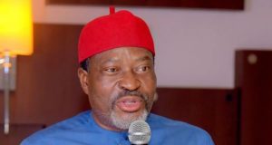 Nollywood now is about pretty faces, not talent – Kanayo O Kanayo Nollywood now is about pretty faces, not talent - Kanayo O Kanayo