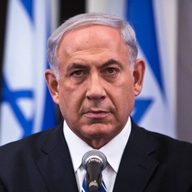 Isreal launches attack on Hamas leaders in Qatar