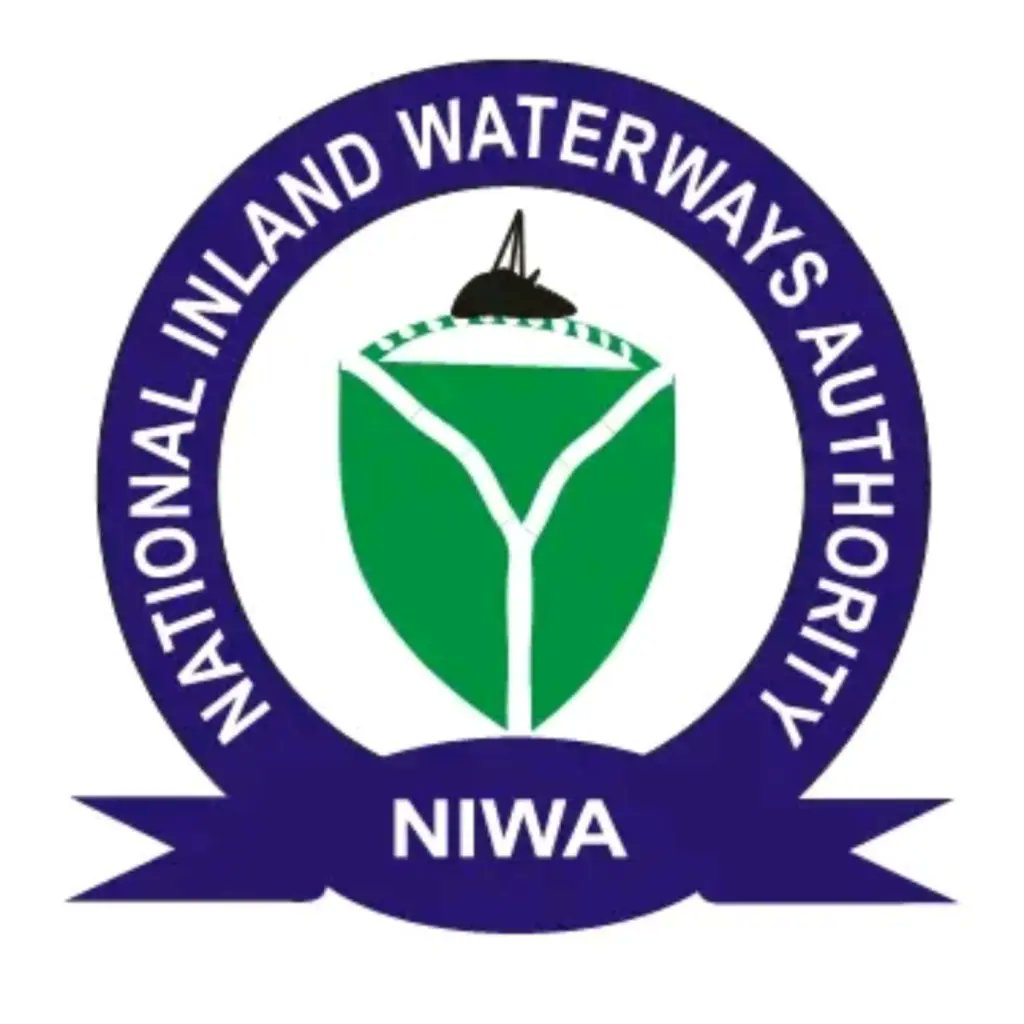NIWA bans unauthorized boat operations in Nigeria