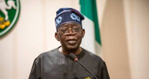 Breaking: FG removes 5% excise tax on telecom services Breaking: FG removes 5% excise tax on telecom services
