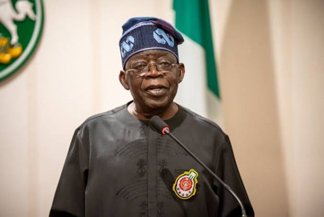 Breaking: FG removes 5% excise tax on telecom services Breaking: FG removes 5% excise tax on telecom services