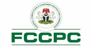 We’ve recovered N10bn in consumer complaints – FCCPC announce We've recovered N10bn in consumer complaints - FCCPC announce