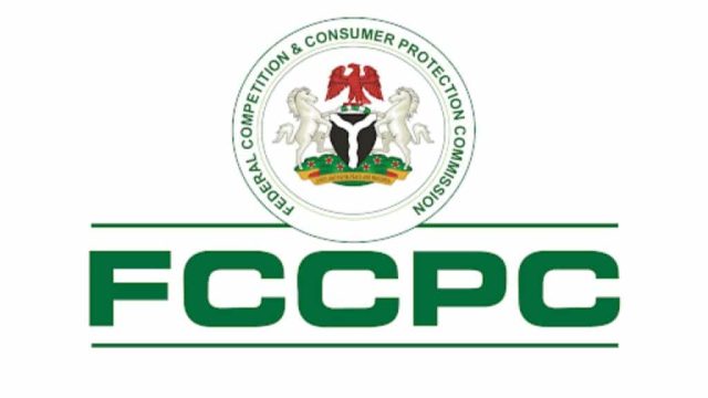 We've recovered N10bn in consumer complaints - FCCPC announce