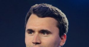 USA warns foreigners celebrating Charlie Kirk’s m3rder of Visa cancelation USA warns foreigners celebrating Charlie Kirk's m3rder of Visa cancelation