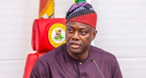 Oyo bans “Sign Out” celebrations in secondary schools Oyo Govt bans "Sign Out" celebrations in secondary schools