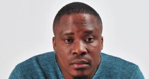 Jaywon cries out over insecurity in Kogi Jaywon cries out over insecurity in Kogi