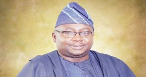 Nigeria moving closer to 24/7 uninterrupted power supply – FG Nigeria moving closer to 24/7 uninterrupted power supply - Power Minister