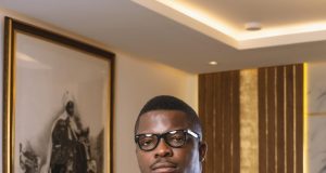 EFCC secures court order to detain Sujimoto CEO EFCC secures court order to detain Sujimoto CEO