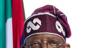 President Tinubu approves recruitment of 5 new permanent secretaries President Tinubu approves recruitment of 5 new permanent secretaries