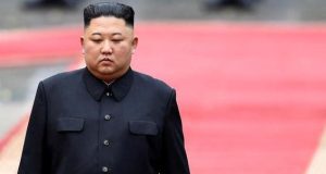 North Korea reportedly executing citizens for watching foreign shows North Korea reportedly executing citizens for watching foreign shows
