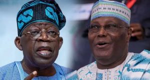 Nigeria is progressing – Presidency replies Atiku’s revolution warning Nigeria is progressing - Presidency replies Atiku's revolution warning