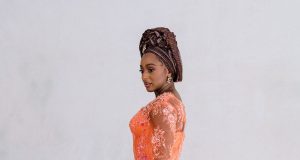 Marriage is the most powerful partnership – Dj Cuppy Marriage is the most powerful partnership - Dj Cuppy