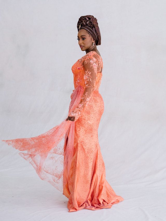 Marriage is the most powerful partnership - Dj Cuppy Marriage is the most powerful partnership - Dj Cuppy