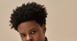 Nasty C reveals why he stopped alcohol Nasty C reveals why he stopped alcohol