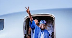 President Tinubu to visit Kaduna on Friday President Tinubu set to visit Kaduna State