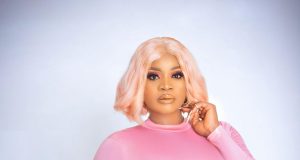 I did BBL surgery for my mental health – Uche Ogbodo I did BBL surgery for my mental health - Uche Ogbodo