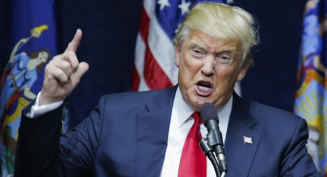 Trump imposes $100,000 annual fee on H-1B visa applicants