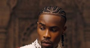 I’ll gladly kneel to propose to my woman – BBNaija’s Neo I'll gladly kneel to propose to my woman + BBNaija's Neo