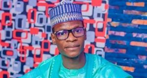 TikToker arrested after accusing Senator of ties with Bandits TikToker arrested after accusing Senator of ties with Bandits