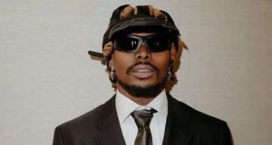 Humble artistes are disrespected alot – Asake Being humble can get you disrespected - Asake