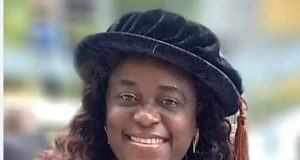 Ajayi Crowther appoints first female Vice Chancellor Ajayi Crowther appoints first female Vice Chancellor