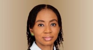 FG introduces pension rules for Nigerians in diaspora to save FG introduces pension rules for Nigerians in diaspora save in dollars