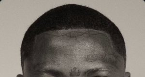 Asake unveils new look Asake unveils new look