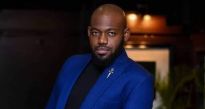 How i survived depression and s#icidal thoughts – Actor Michael Ejoor How i survived depression and s#icidal thoughts - Actor Michael Ejoor