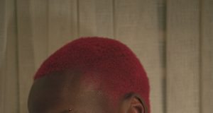 Fireboy unveils new look Fireboy unveils new look