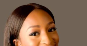 Heartbreaking! Arise News anchor, Somtochukwu k!lled at home Arise News anchor, Somtochukwu k!lled in Abuja