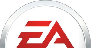 EA Sports agrees $55m sale to Saudi Arabia EA Sports agrees $55m sale to Saudi Arabia