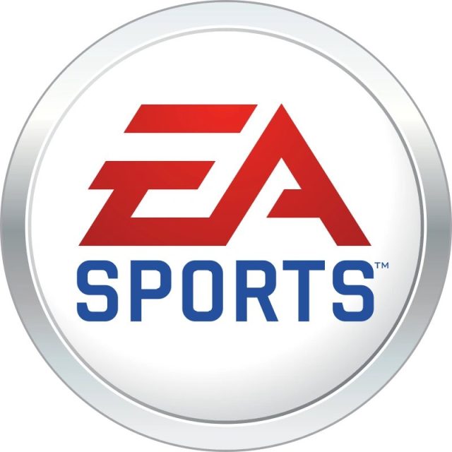 EA Sports agrees $55m sale to Saudi Arabia EA Sports agrees $55m sale to Saudi Arabia