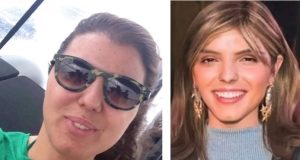 28 year-old heiress ‘d!es from INSECT BITE 28 year-old heiress 'd!es from INSECT BITE