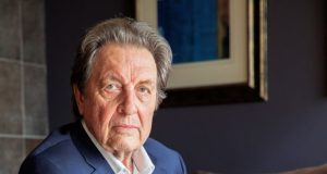 Elon Musk’s father accused of s3xually abusing his children Elon Musk’s father accused of s3xually abusing children, step children