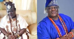 Actor Chief Kanran to be buried TOMORROW Actor Chief Kanran to be buried TOMORROW