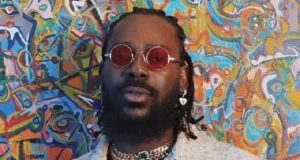 I wrote a song for Beyoncé in 2019 – Adekunle Gold I wrote a song for Beyoncé in 2019 - Adekunle Gold
