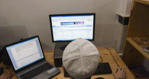 Afghanistan’s Taliban ban internet Afghanistan’s Taliban ban internet