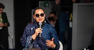 Trial of Senator Natasha adjourned to October 20 Trial of Senator Natasha adjourned to October 20