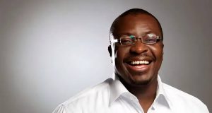Ali Baba evicted from Victoria Island property Ali Baba evicted from Victoria Island property
