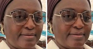 Another female council official d!es in Lagos Another female council official d!es in Lagos